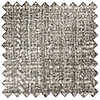Kilkenny, Wool Grey - Motorised Roman Blind